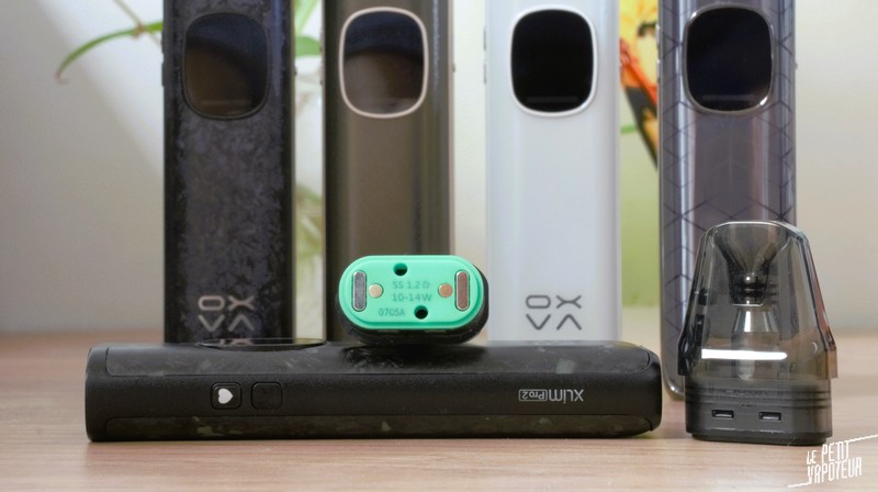 avis-pod-xlim-pro-2-dna-oxva-blog-le-petit-vapoteur
